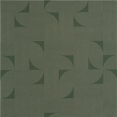 Softness Vert Or 106577023