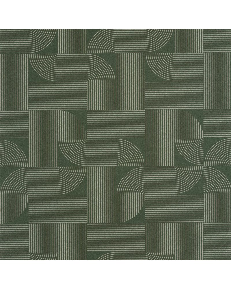 Softness Vert Or 106577023 Softness Vert Or 106577023