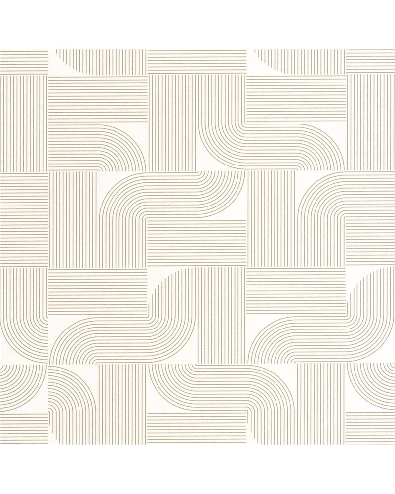 Softness Blanc Or 106570014 Softness Blanc Or 106570014