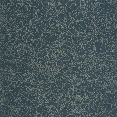 Glow Bleu Or 106616026