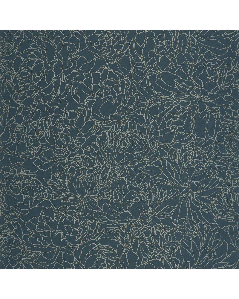 Glow Bleu Or 106616026 Glow Bleu Or 106616026