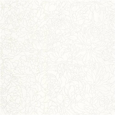 Glow Blanc Irise 106610017