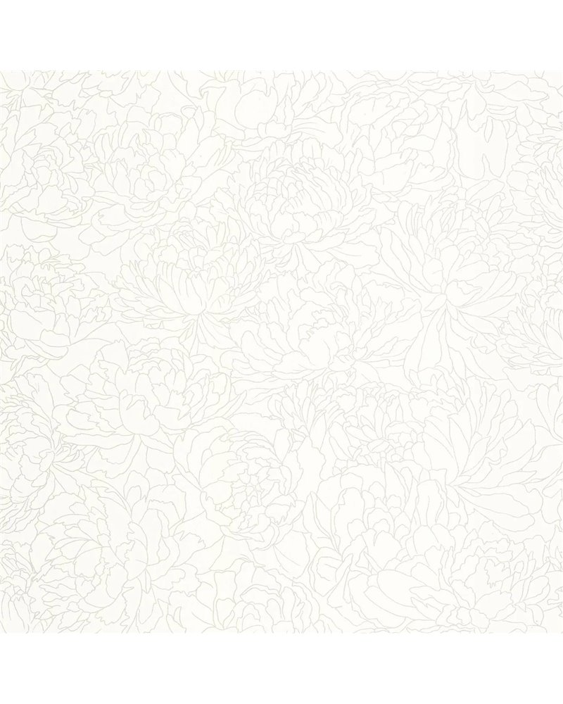 Glow Blanc Irise 106610017 Glow Blanc Irise 106610017