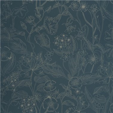 Lightness Bleu Or 106606025