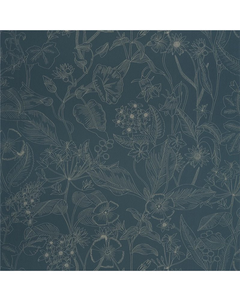 Lightness Bleu Or 106606025 Lightness Bleu Or 106606025