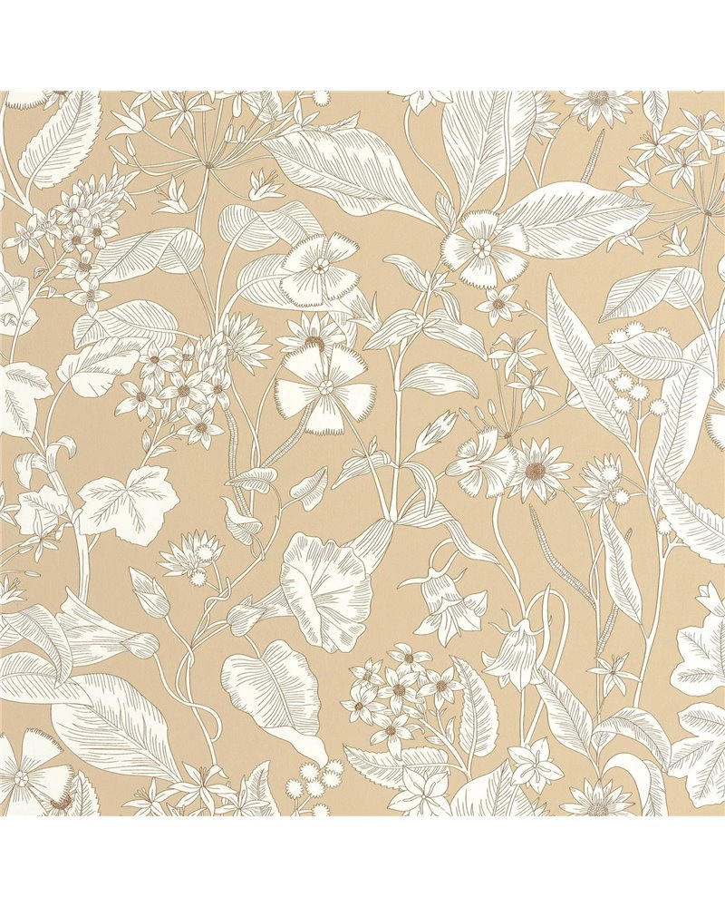 Lightness Beige 106601010 Lightness Beige 106601010