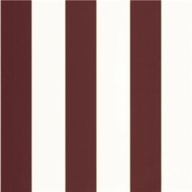 Moonlight Golden Lines Aubergine 101075050
