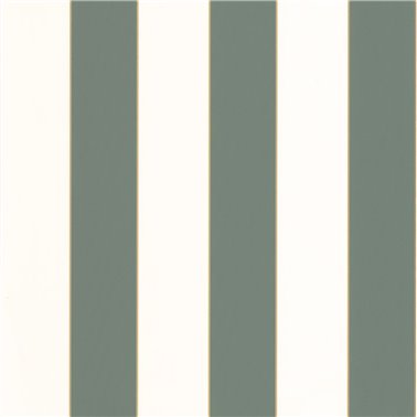 Moonlight Golden Lines Turquoise 101076066