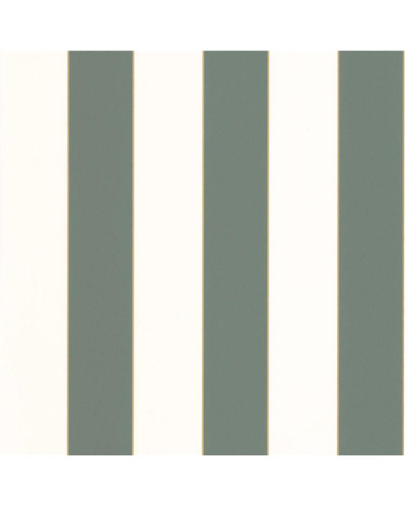 Moonlight Golden Lines Turquoise 101076066 Moonlight Golden Lines Turquoise 101076066