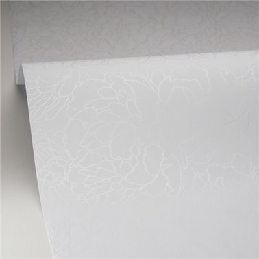 Glow Blanc Irise 106610017