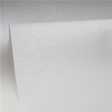 Harmony Blanc Irise 106640000
