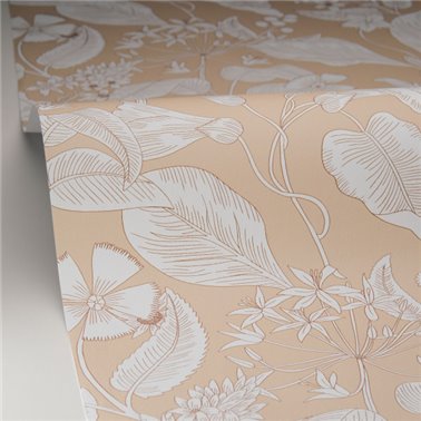 Lightness Beige 106601010