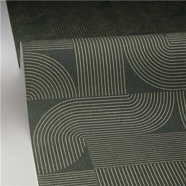 Softness Vert Or 106577023