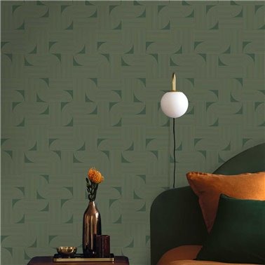 Softness Bleu Cuivre 106576040