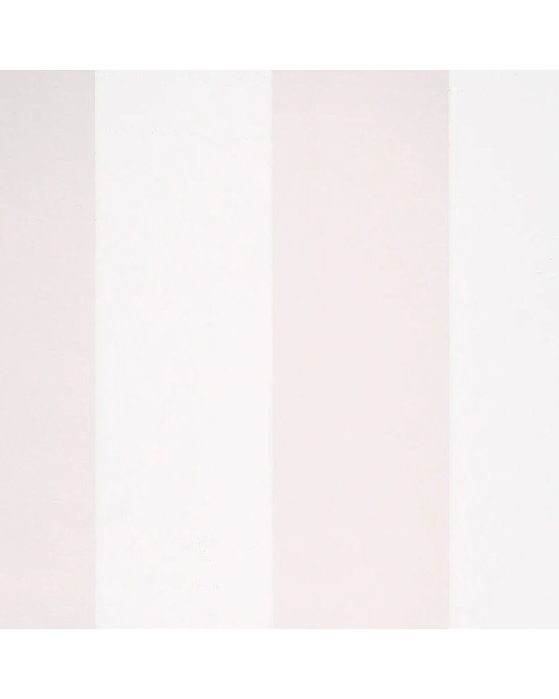 Broad Stripe Icing 0231 BSICING Broad Stripe Icing 0231 BSICING