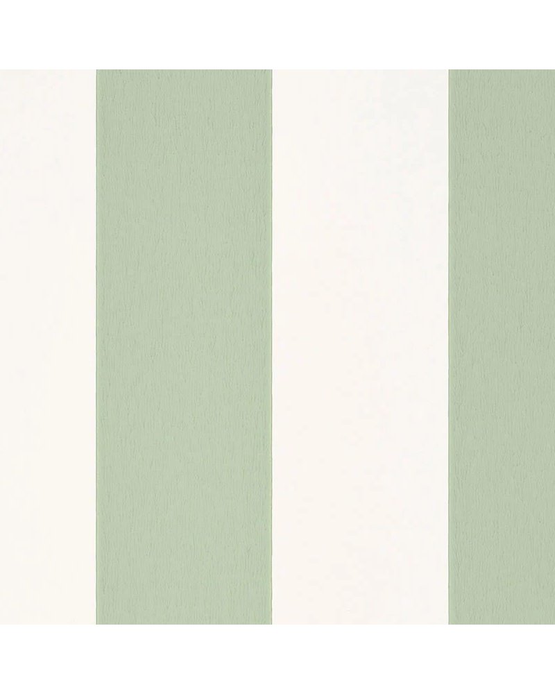 Broad Stripe Pea Green 0231 BSPEAGR Broad Stripe Pea Green 0231 BSPEAGR