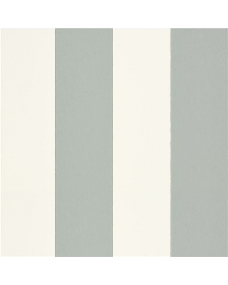 Broad Stripe Celestial Blue 0231BSCELES Broad Stripe Celestial Blue 0231BSCELES
