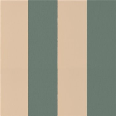 Broad Stripe Pleat 0231BSPLEAT