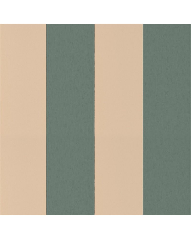 Broad Stripe Pleat 0231BSPLEAT Broad Stripe Pleat 0231BSPLEAT