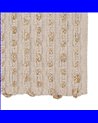 ALFOMBRA REF.-609326