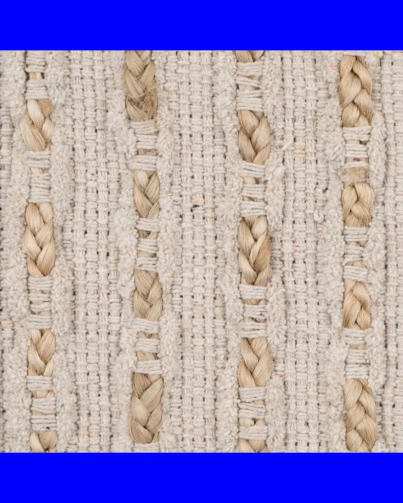 ALFOMBRA REF.-609326