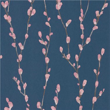 Salice Rose Navy HSTO111471