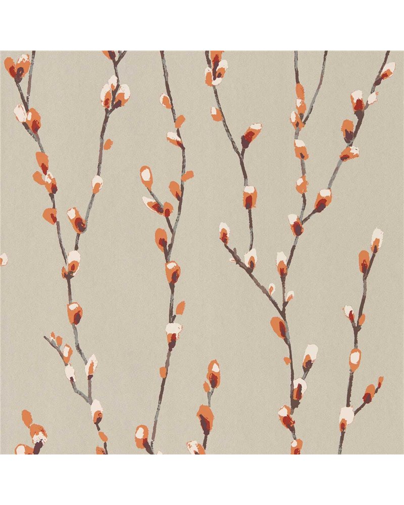 Salice Tangerine Gilver HSTO111470 Salice Tangerine Gilver HSTO111470