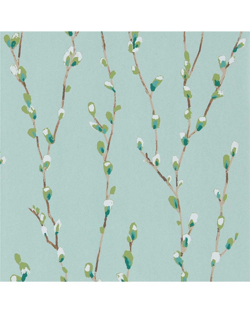 Salice Mint Emerald HSTO111469 Salice Mint Emerald HSTO111469