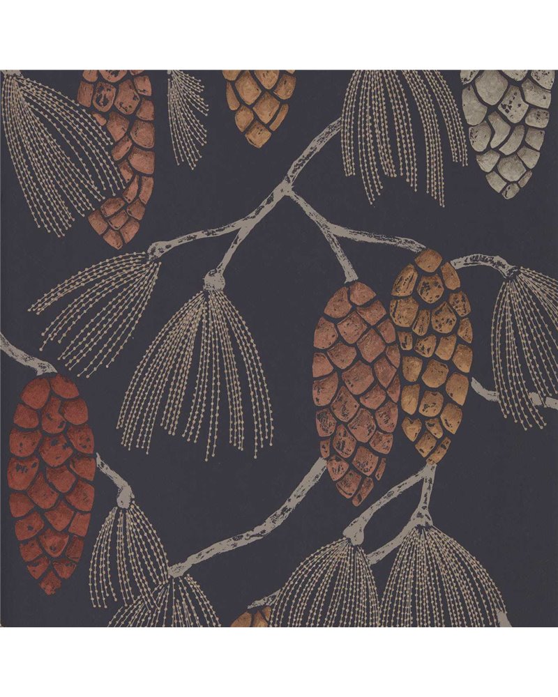 Epitome Copper Sepia HSTO111499 Epitome Copper Sepia HSTO111499
