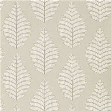 Lucielle Chalk Linen HPUT111896