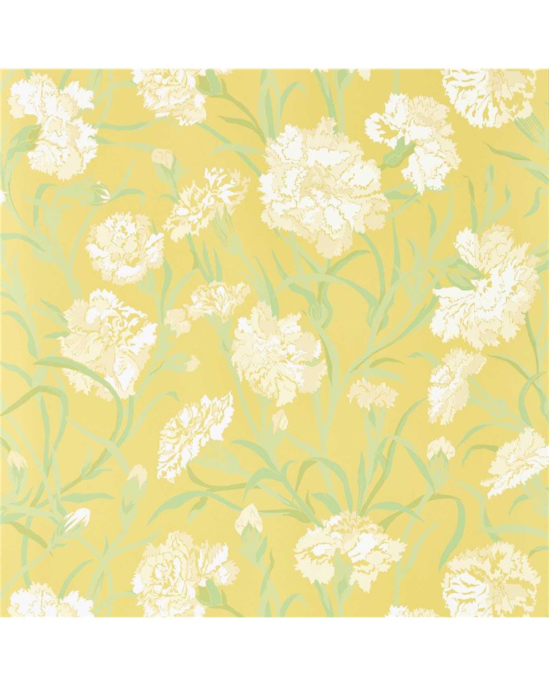 Fleur de Joie Chalk Clover Honey HRTW113133 Fleur de Joie Chalk Clover Honey HRTW113133