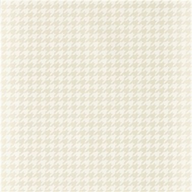 Houndstooth First Light Mist HRTW113127