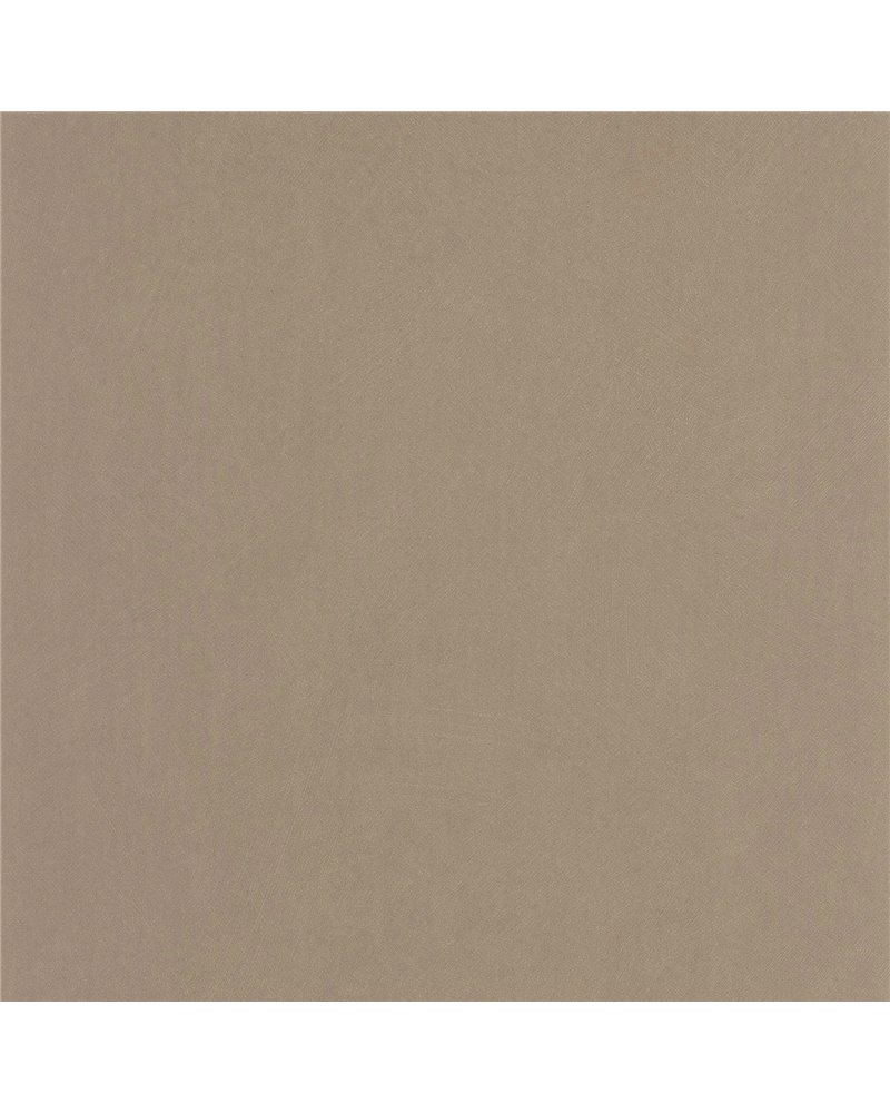 Nest Marron Glace 201002222 Nest Marron Glace 201002222