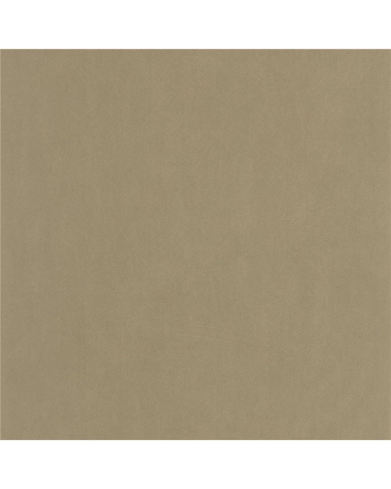 Nest Beige Ficelle 201002662 Nest Beige Ficelle 201002662