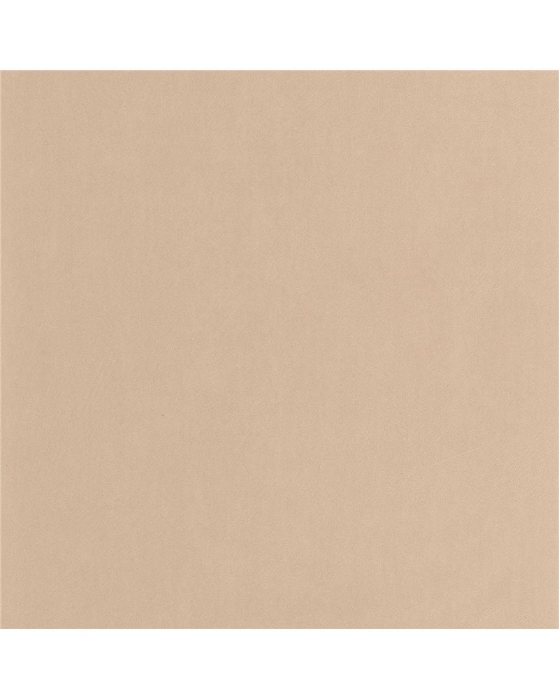 Nest Beige Desert 201004334 Nest Beige Desert 201004334