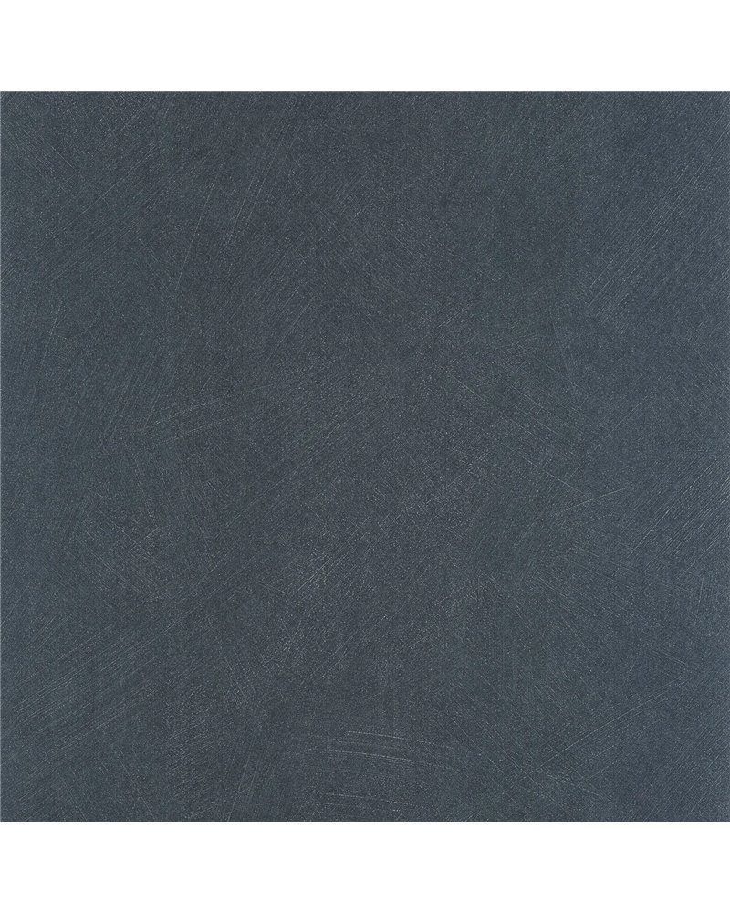 Nest Bleu Encre 201006886 Nest Bleu Encre 201006886
