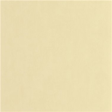 Nest Beige Sable 201001515