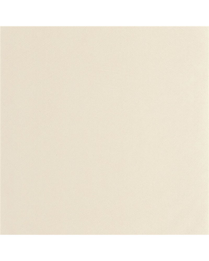 Nest Beige Parchemin 201001212 Nest Beige Parchemin 201001212