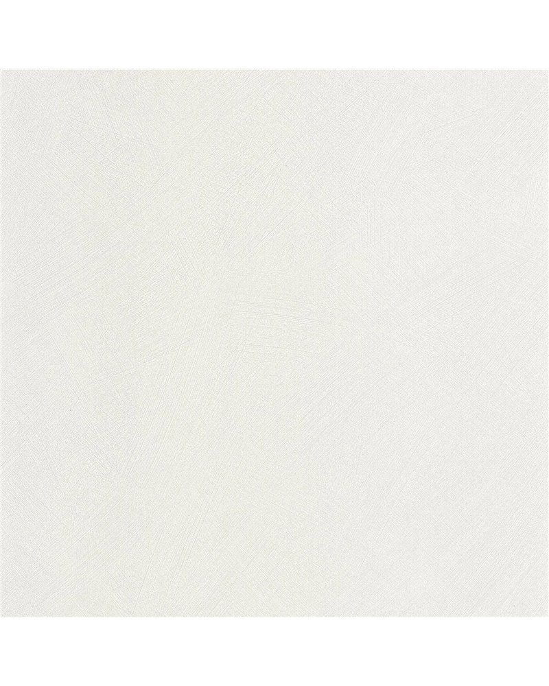 Nest Blanc Polaire 201000101 Nest Blanc Polaire 201000101