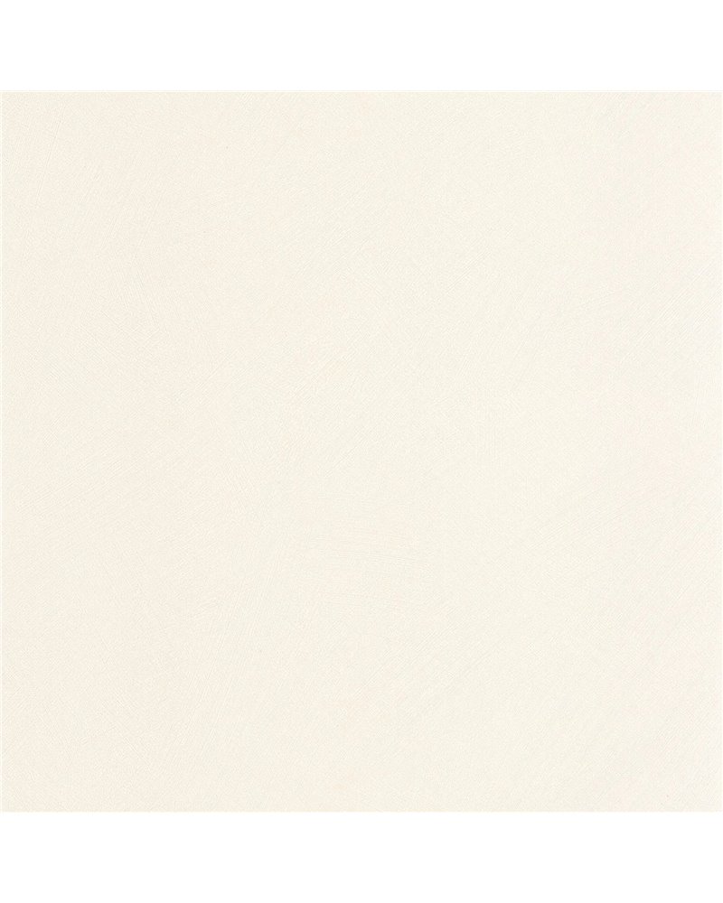 Nest Blanc Coton 201000220 Nest Blanc Coton 201000220