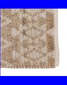 ALFOMBRA REF.-609330