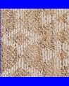 ALFOMBRA REF.-609330
