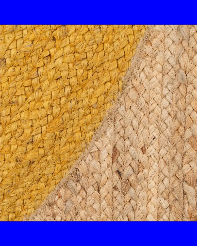ALFOMBRA REF.-609337