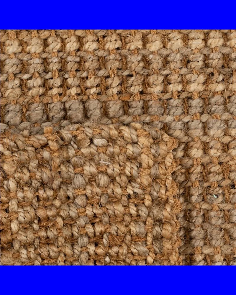 ALFOMBRA REF.-609338