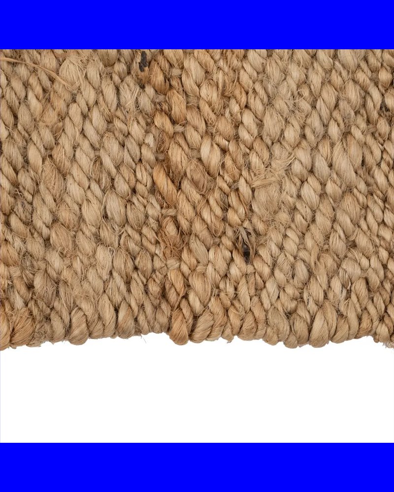 ALFOMBRA REF.-609382