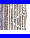 ALFOMBRA REF.-609526