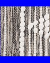 ALFOMBRA REF.-609526