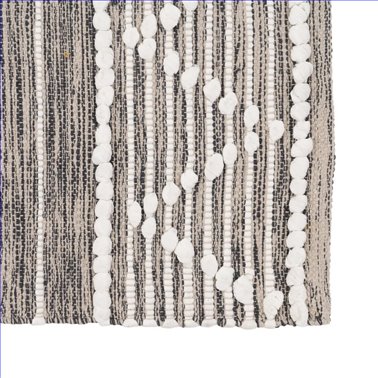 ALFOMBRA REF.-609527