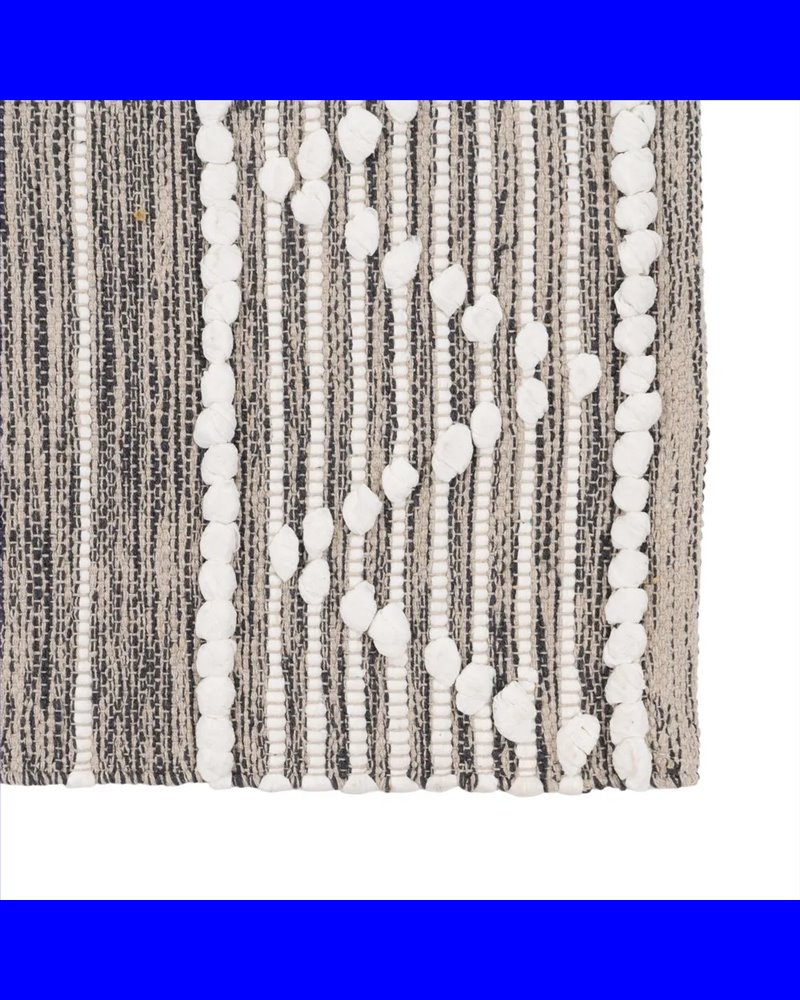 ALFOMBRA REF.-609527