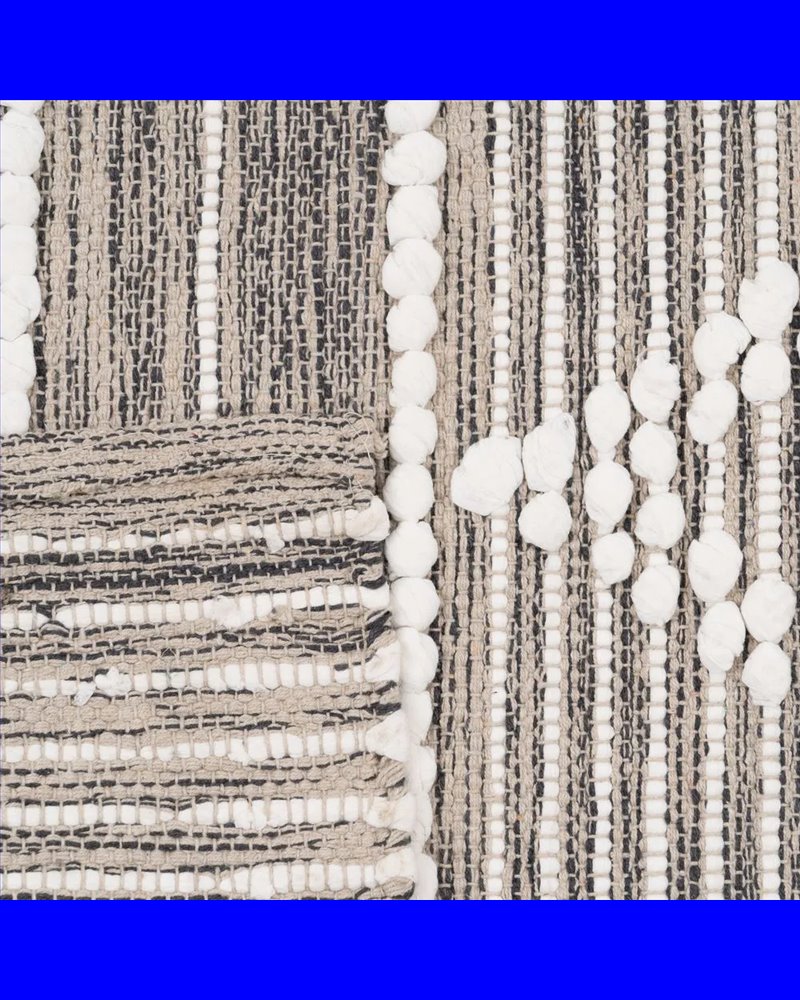 ALFOMBRA REF.-609527
